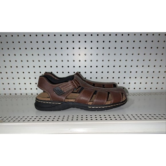 Dr. Scholl display picture 1